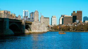 Massachusetts Nursing Prerequisites