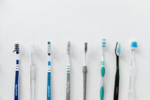 How to Refresh Expired Prerequisites for Dental Hygiene School