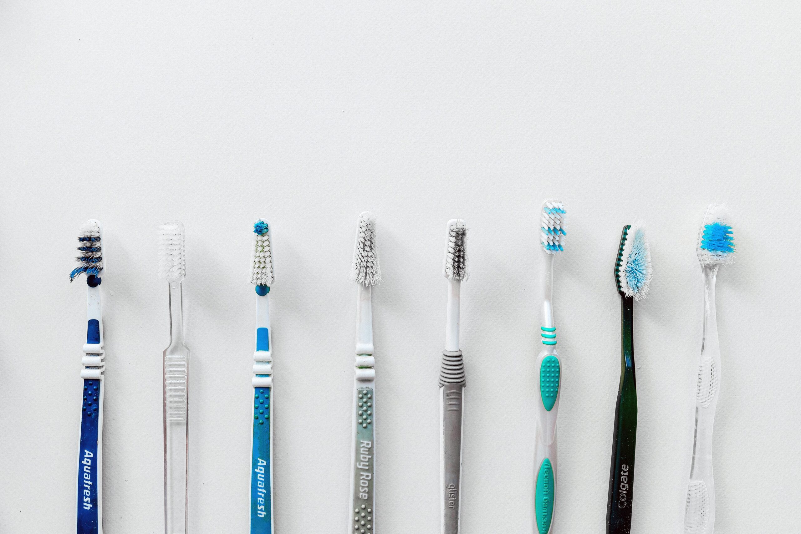 How to Refresh Expired Prerequisites for Dental Hygiene School
