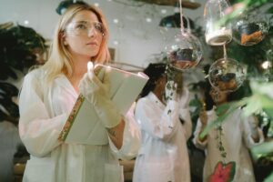 Does a Survey Course Count for MLS? Why "Intro to Biology" Gets You Rejected