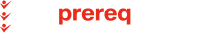 PrereqCourses.com