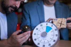Dental Hygiene School Prerequisites: How Long Do You Have to Complete Them?