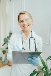 From CNA, EMT, or Medical Assistant to Respiratory Therapist
