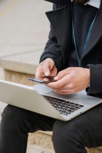 RN-to-BSN Gen Ed Requirements: What You Still Need to Complete Online