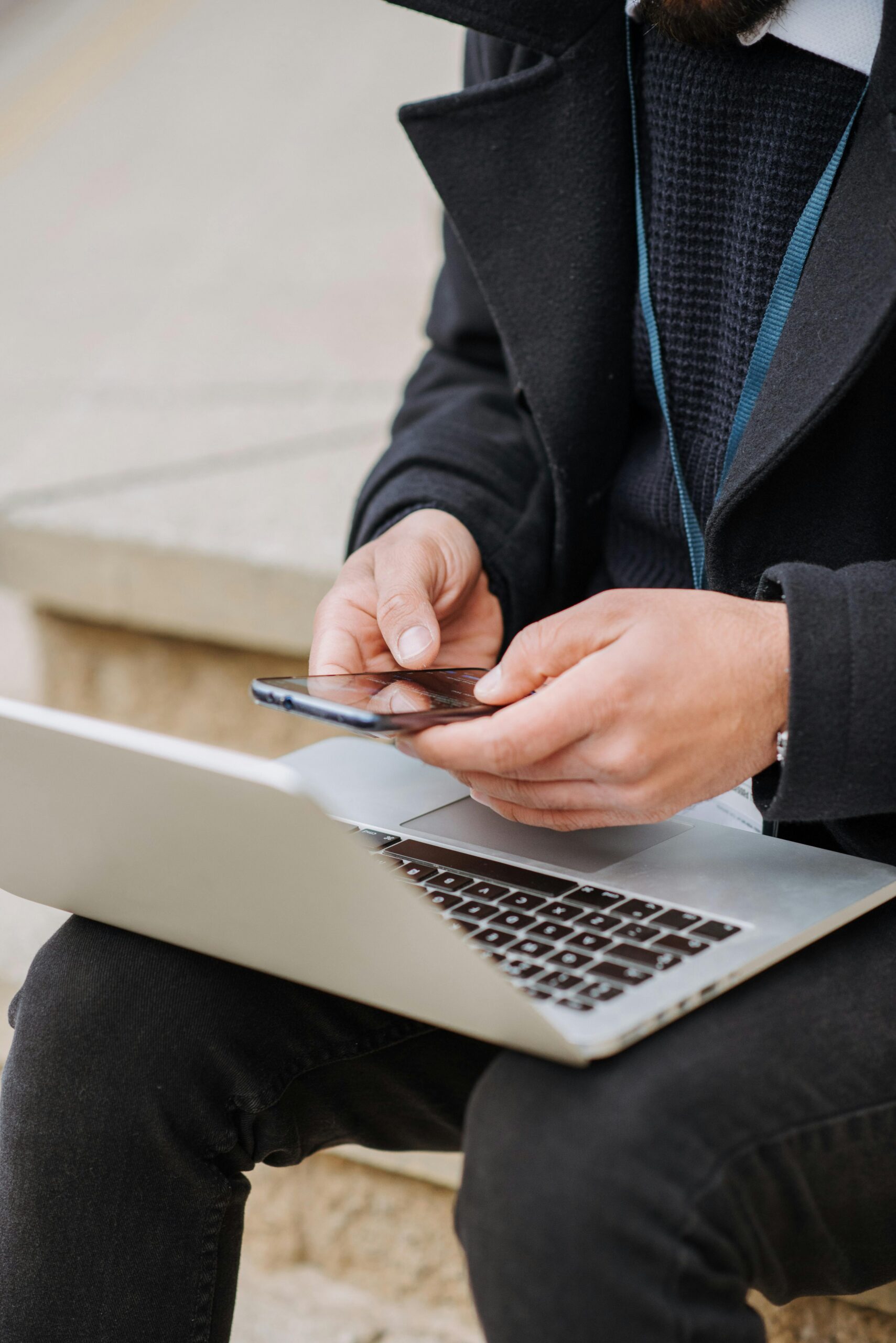 RN-to-BSN Gen Ed Requirements: What You Still Need to Complete Online
