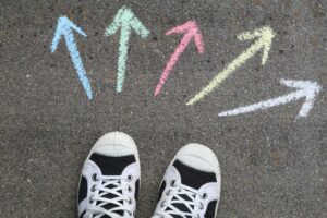 RN-to-BSN Program Comparison: How Gen Ed Requirements Differ by School