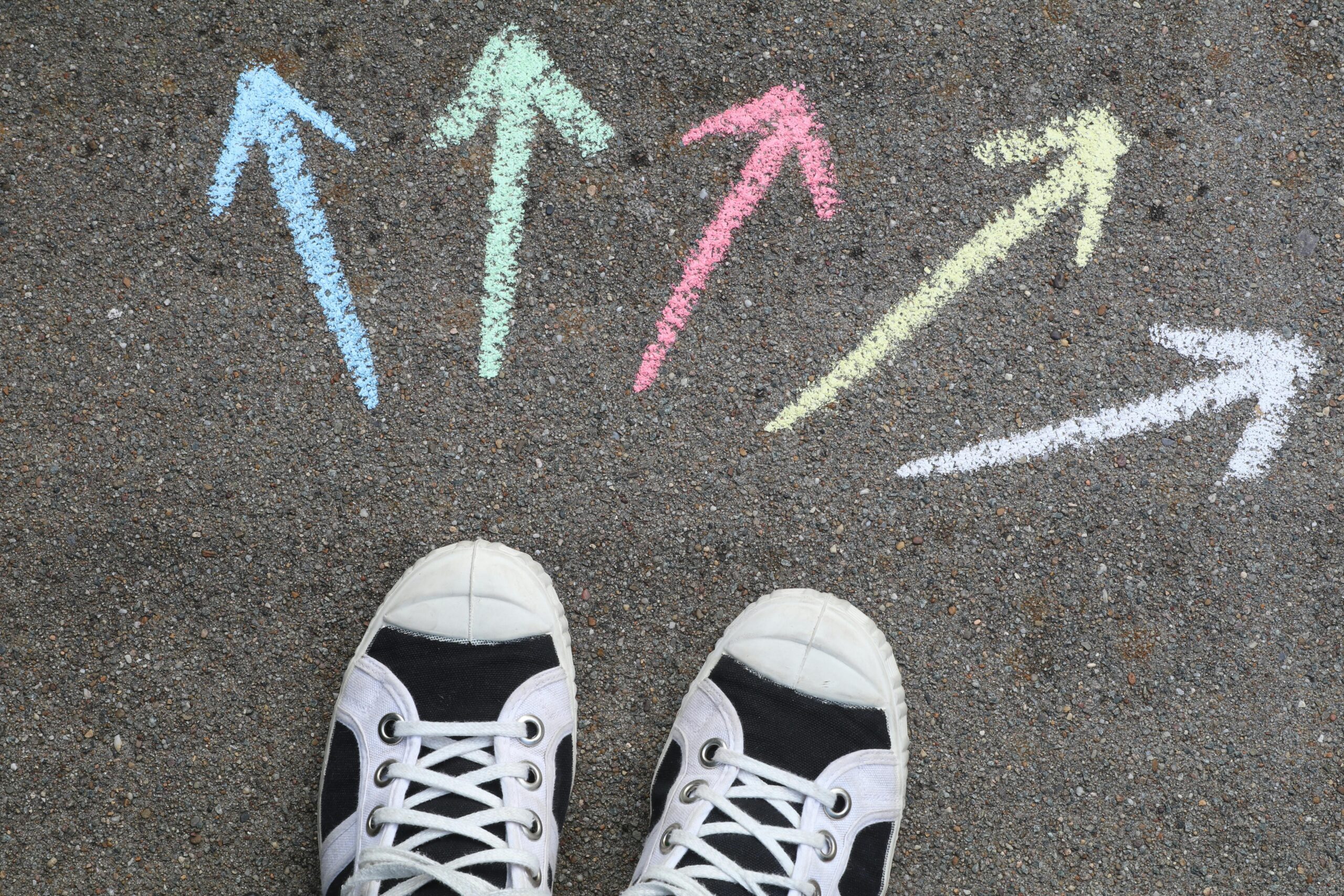 RN-to-BSN Program Comparison: How Gen Ed Requirements Differ by School
