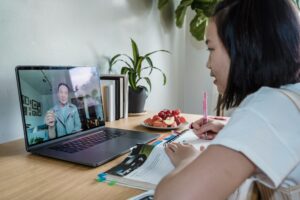 Best Online Prerequisite Providers