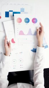 Online Statistics for Vet School Applicants