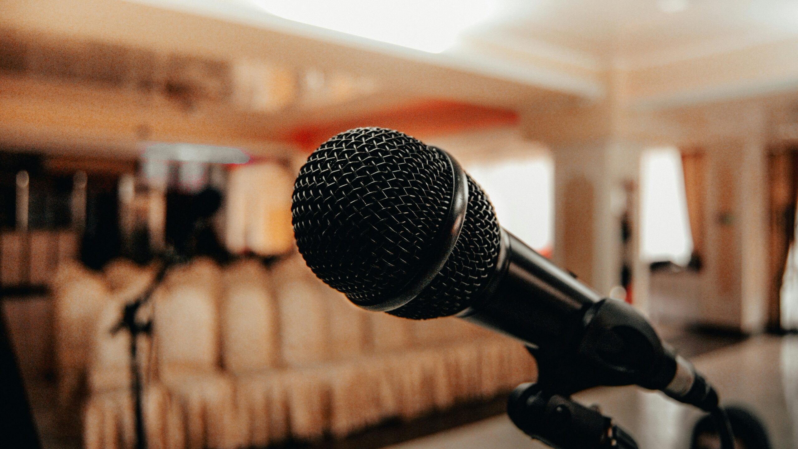 Speech and Communication Requirements- For Nursing School: