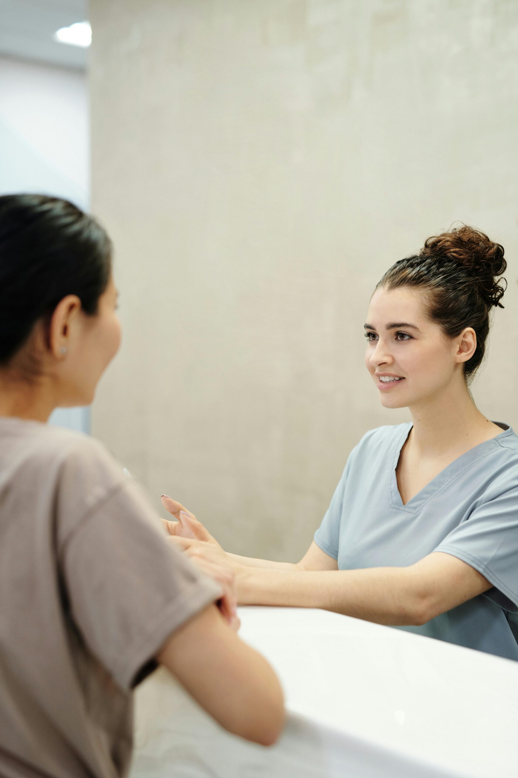 Which Gen Eds Transfer Into an LPN-to-RN Program?