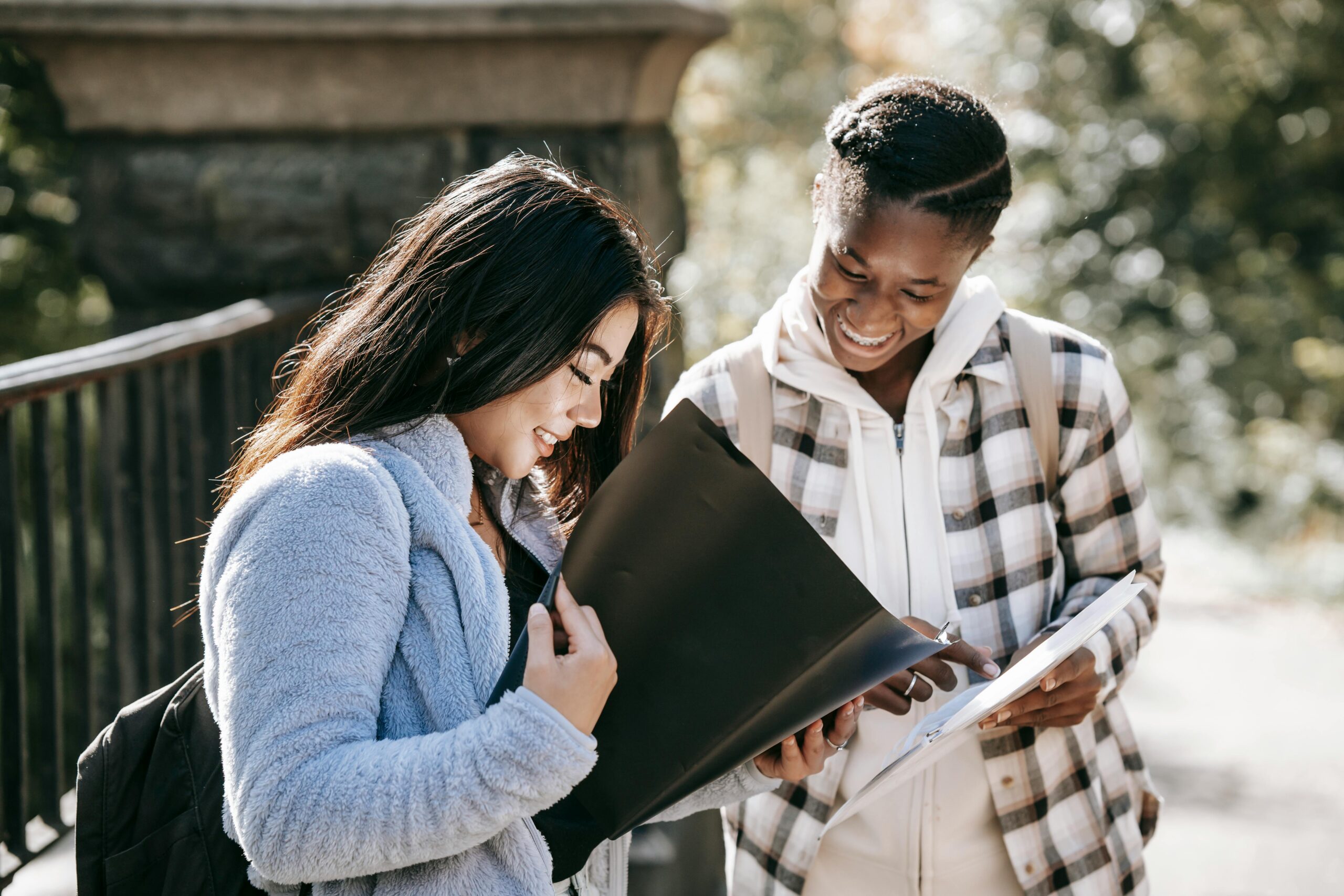 Associate vs. Bachelor's (BSRC): Prerequisite Differences