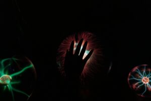 Physics for Sonography: The Prerequisite That Sets It Apart