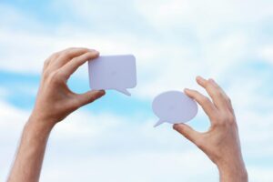 Speech and Communication Requirements for Dental Hygiene Programs
