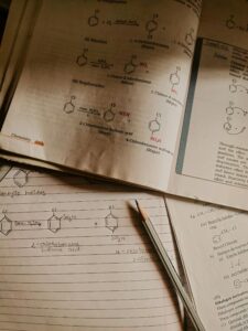 The Chemistry Requirement for Respiratory Therapy School: One Semester or Two?