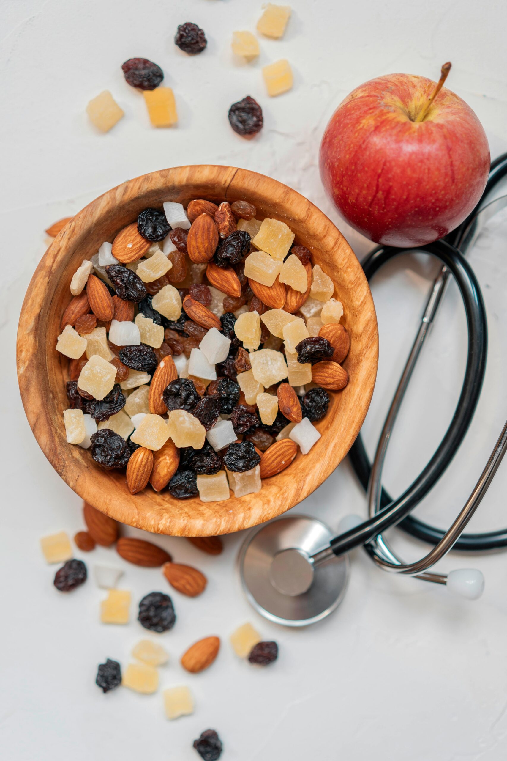 Nutrition Course for Nursing- Prerequisites: