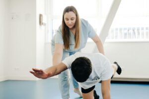Anatomy and Physiology Requirements for Dental Hygiene Programs