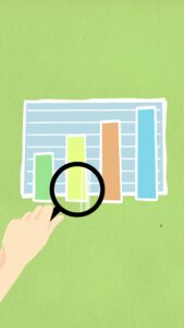 PrereqCourses vs. Sophia Learning for PA School: An Acceptance Comparison