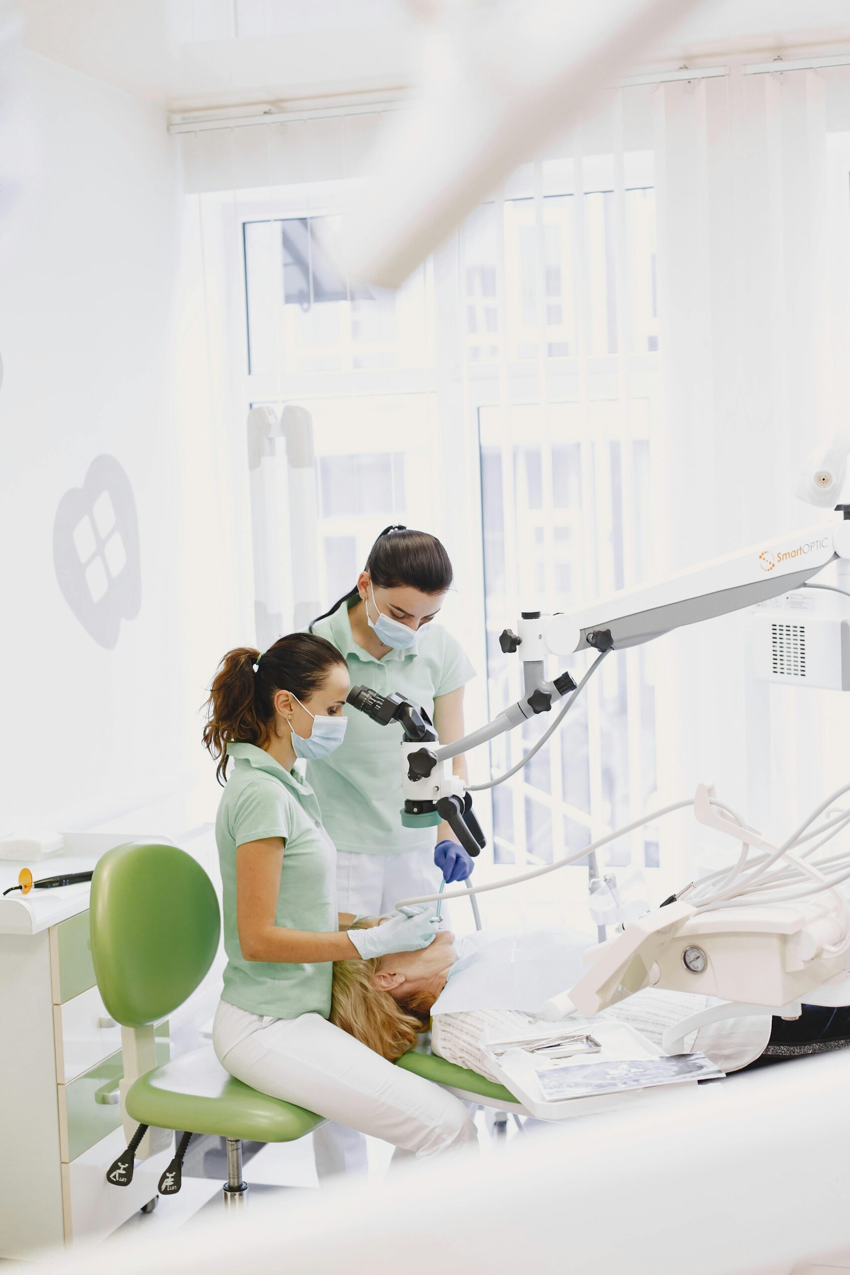 Observation Hours for Dental Hygiene Programs: How Many and How to Get Them