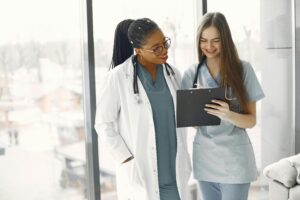 Sociology for Nursing School: Is It Required and Where Can You Take It