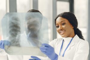 Respiratory Therapy Prerequisites by State: What Programs Require