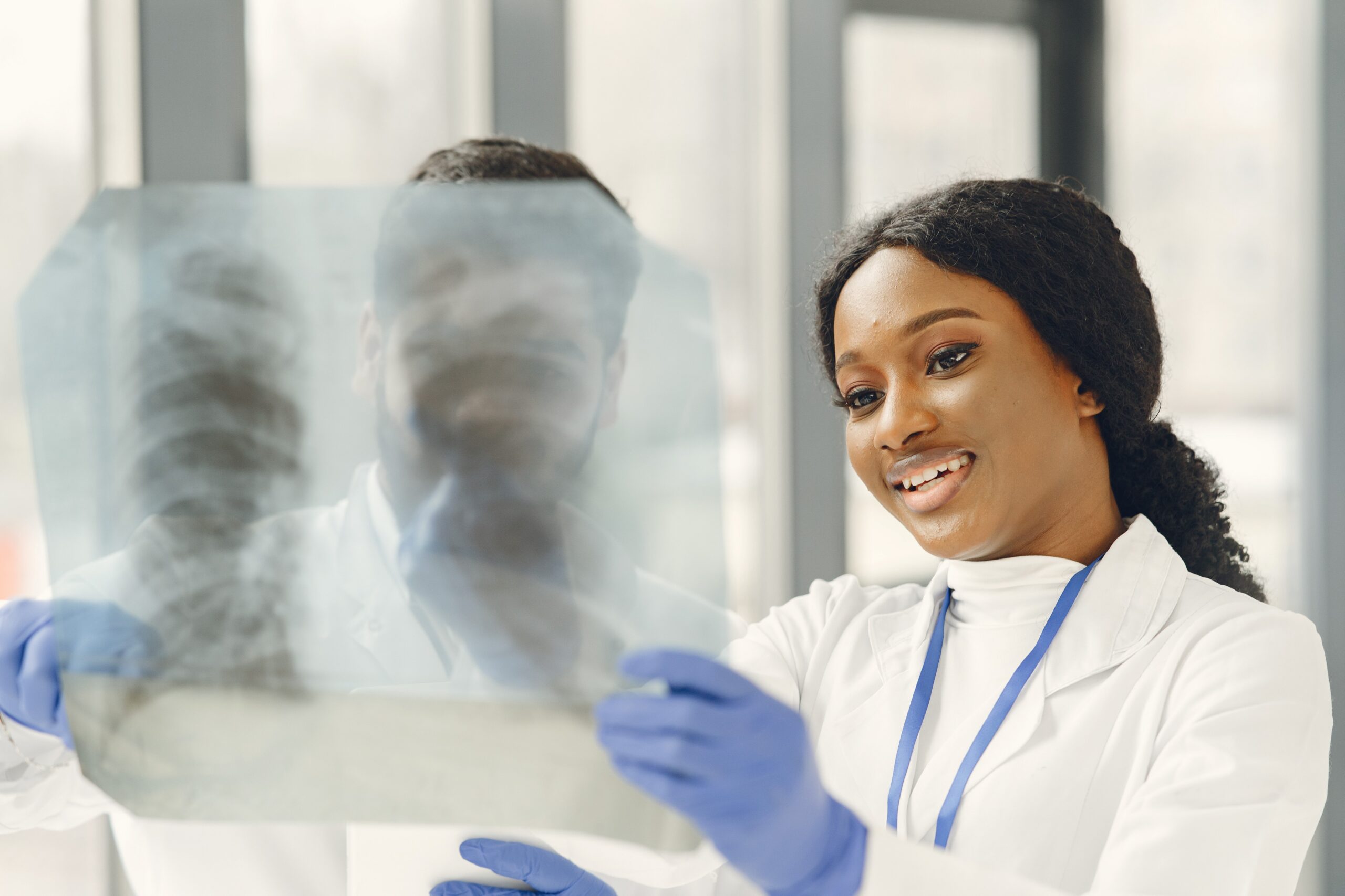 Respiratory Therapy Prerequisites by State: What Programs Require