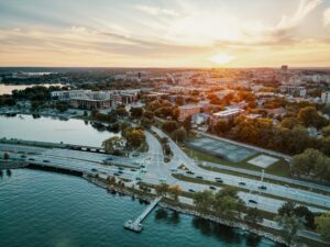 Wisconsin Nursing Prerequisites