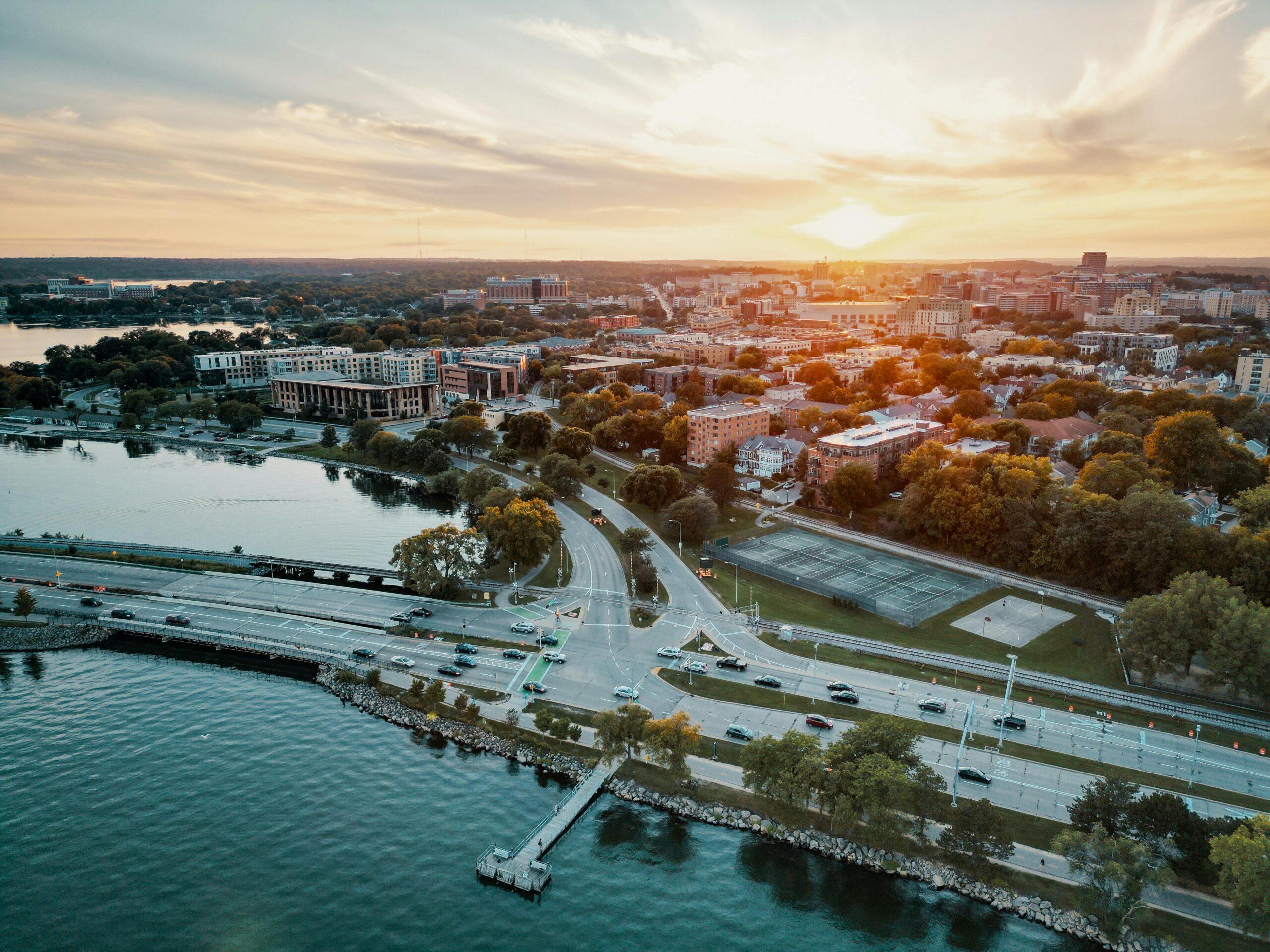Wisconsin Nursing Prerequisites