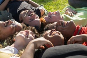 Sociology for Dental Hygiene: Why Most Programs Require It