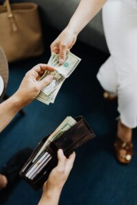 Dental Assistant to Dental Hygienist Salary: Is the Bridge Worth It?