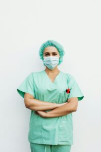 Nursing School Gen Ed Prerequisites- for Career Changers: Your Roadmap
