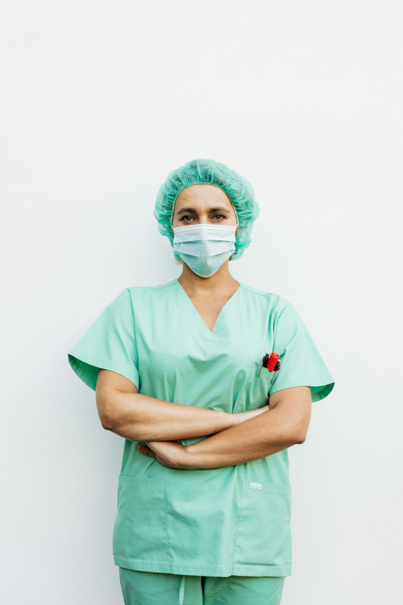Nursing School Gen Ed Prerequisites- for Career Changers: Your Roadmap