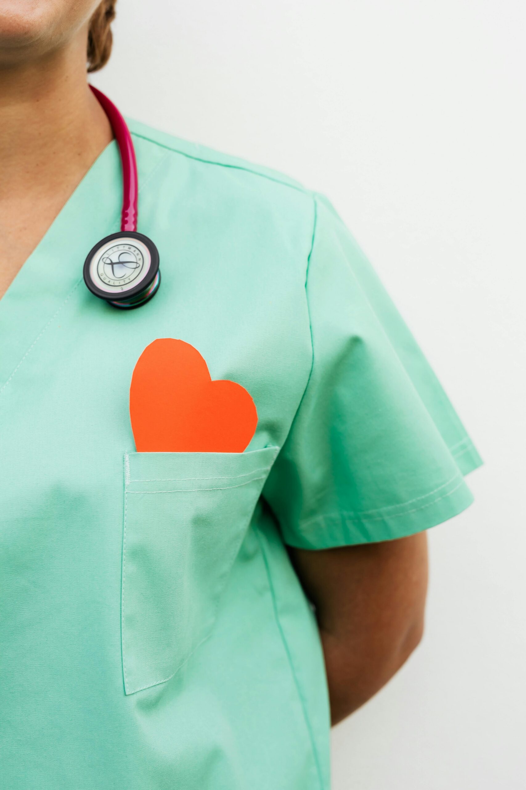 What Gen Ed Courses Do Nursing School Advisors Recommend Taking First?