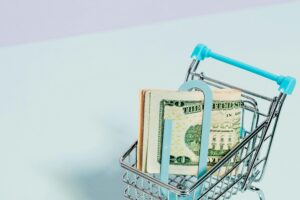 Most Affordable PA Schools: The Prerequisite Strategy for Each