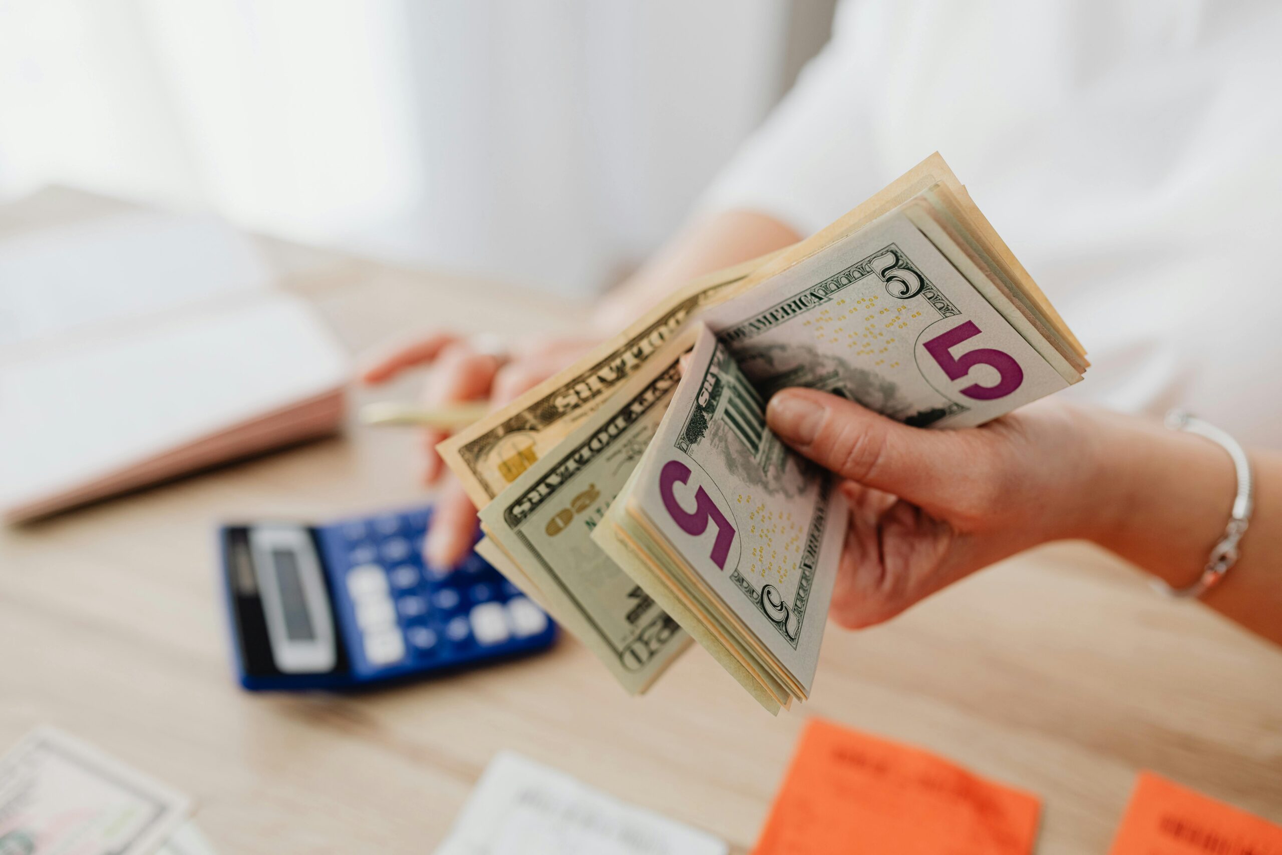 Cost of Dental Hygiene Prerequisites: A Real Breakdown