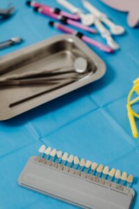 How to Refresh Expired Dental Hygiene Prerequisites: A Fast-Track Guide