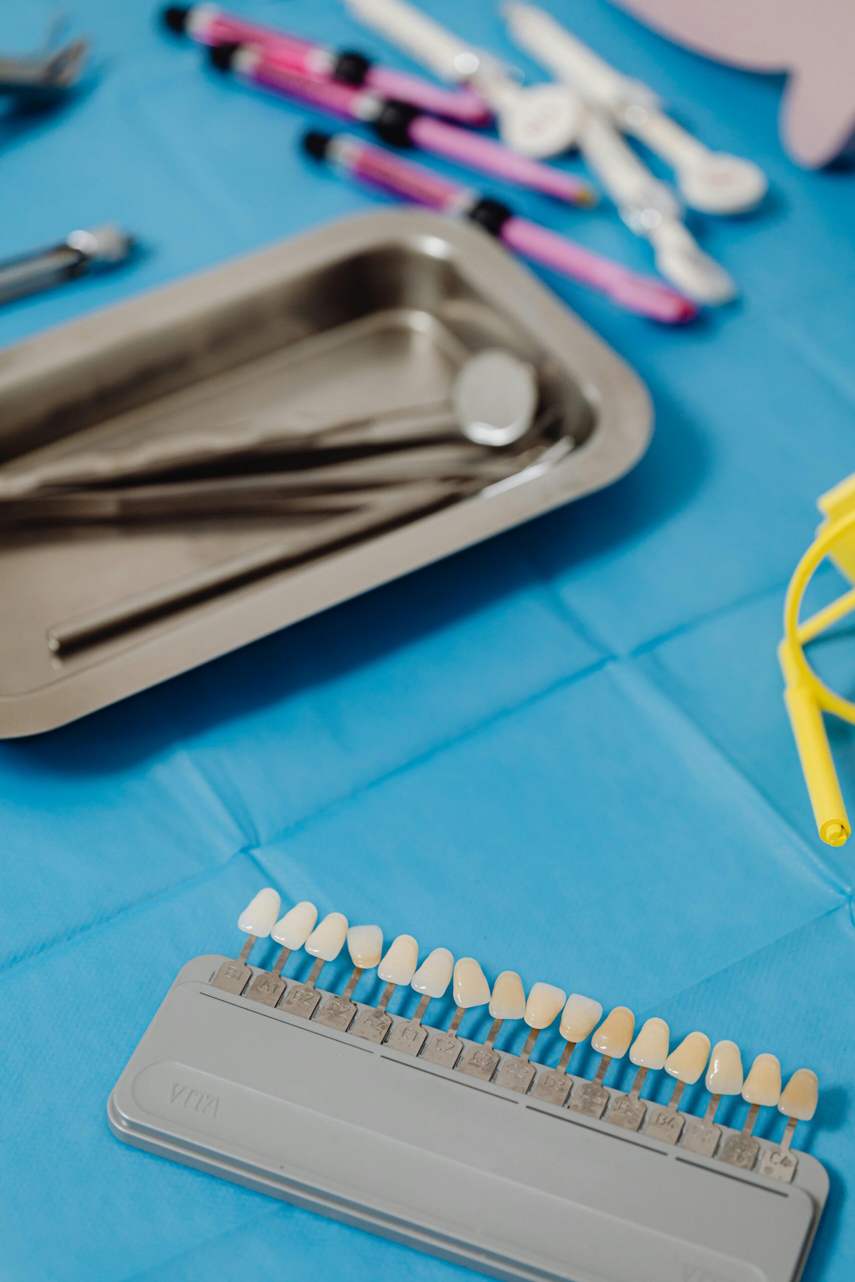 How to Refresh Expired Dental Hygiene Prerequisites: A Fast-Track Guide