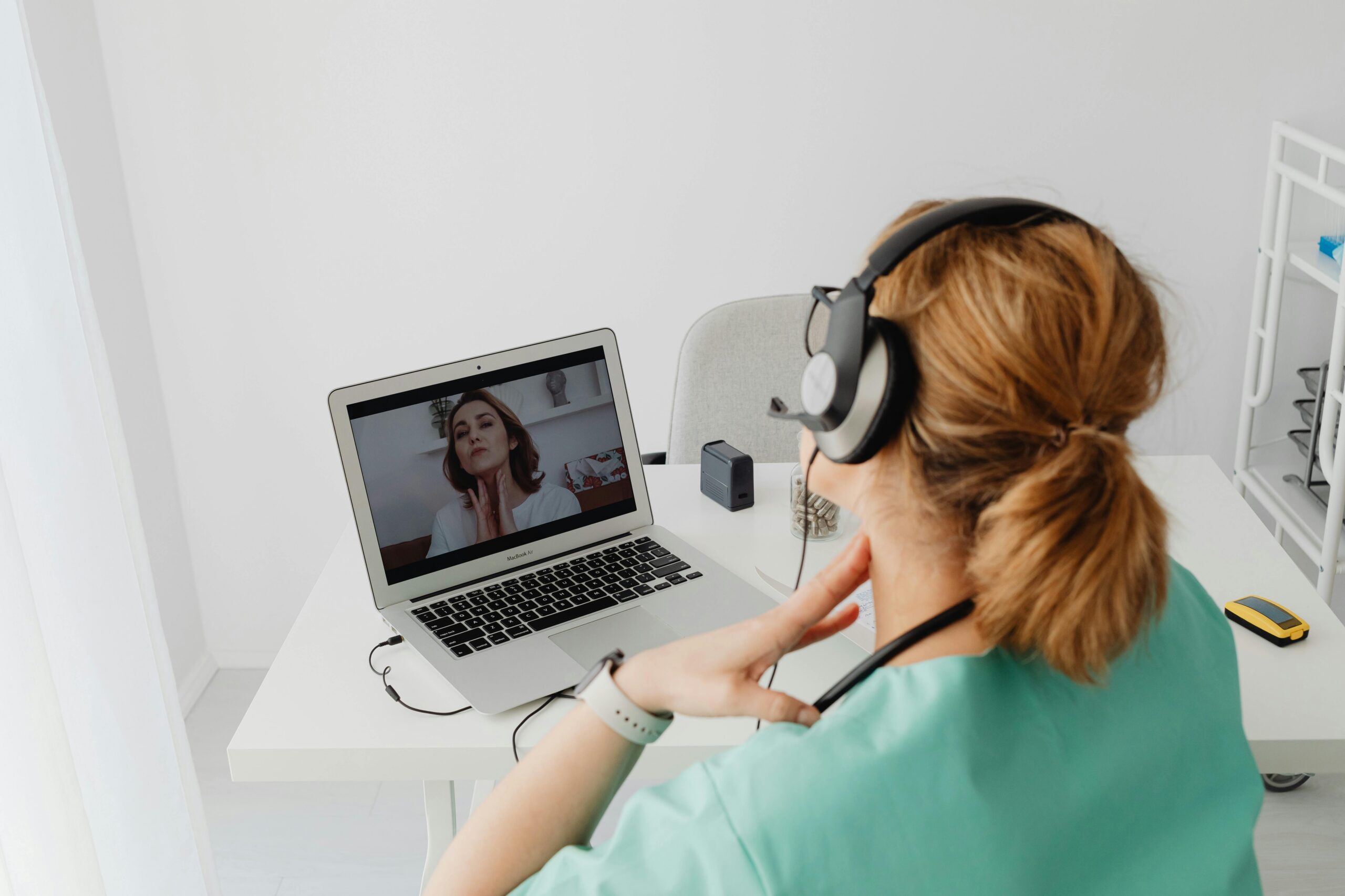 Can I Take Nursing Gen Ed Courses Online? What Programs Accept