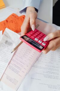 Post-Bacc Programs vs. PrereqCourses