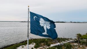 Complete Guide to Mastering South Carolina Nursing Prerequisites