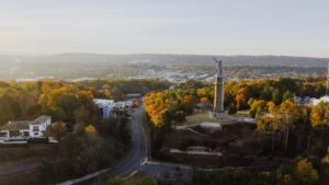 Alabama Nursing Prerequisites