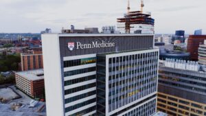 Penn Vet Prerequisites: Course Requirements and Online Options