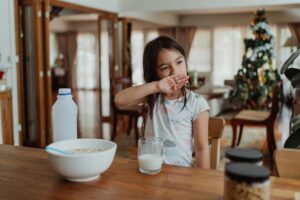 How to Refresh Expired Dental Hygiene Prerequisites: A Fast-Track Guide
