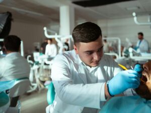 Dental Hygiene School Prerequisites by State: Major Differences to Know
