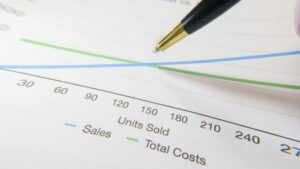 Lowest Cost-Per-Credit RN-to-BSN Prerequisite Options Compared