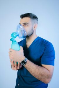 Is Respiratory Therapy a Good Career? An Honest Look