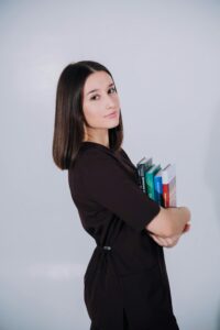 LPN-to-RN vs. LPN-to-BSN: Which Prerequisite Path Is Right for You
