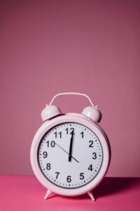 How Long Does It Take a Dental Assistant to Become a Dental Hygienist?