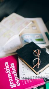 PrereqCourses vs. StraighterLine for Dental Hygiene Prerequisites