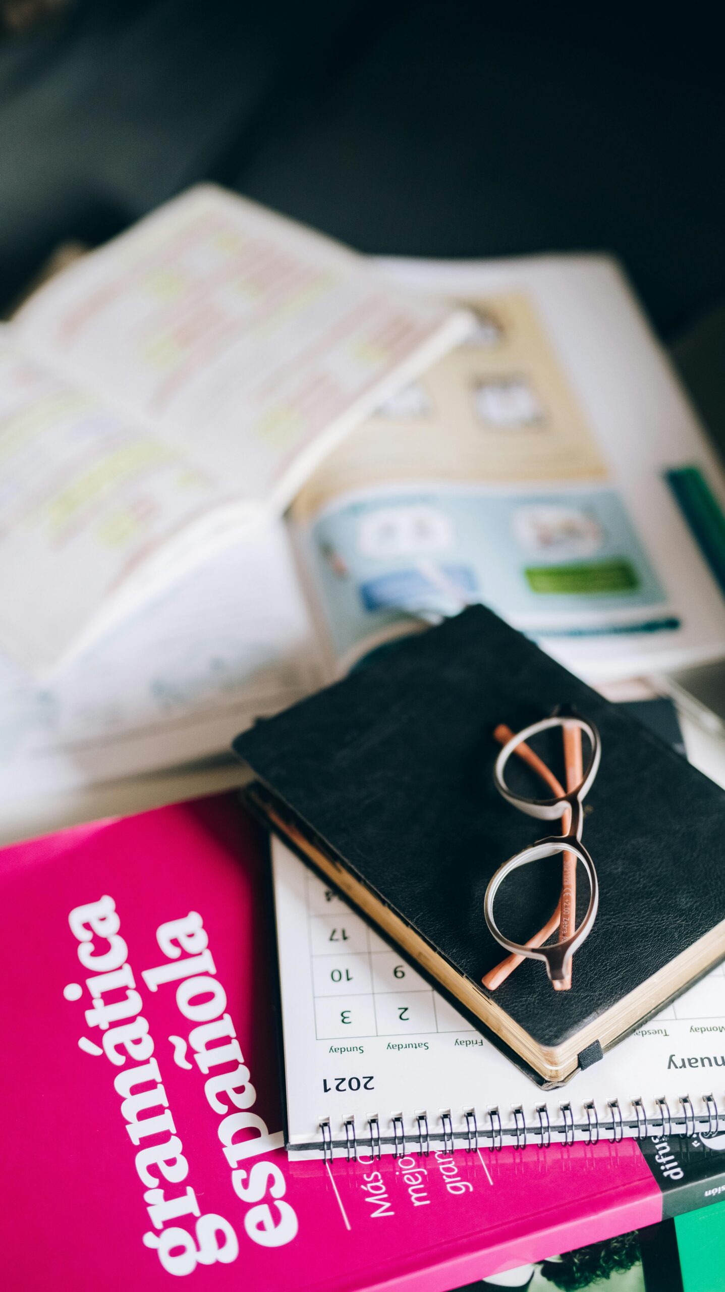 PrereqCourses vs. StraighterLine for Dental Hygiene Prerequisites